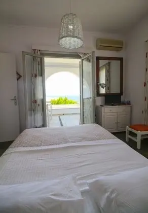 Superior Villa