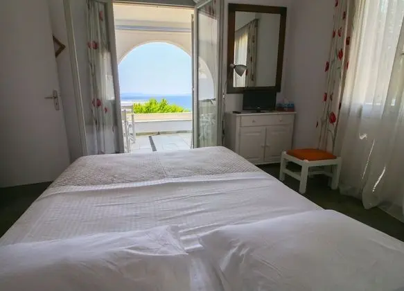 Superior Villa
