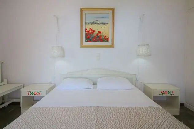 Superior Villa