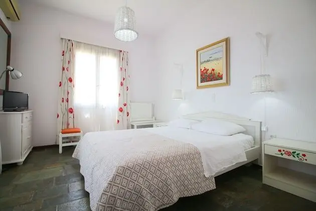 Superior Villa