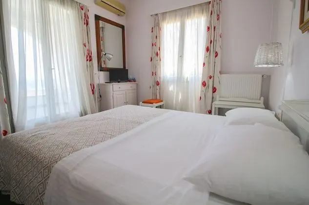 Superior Villa