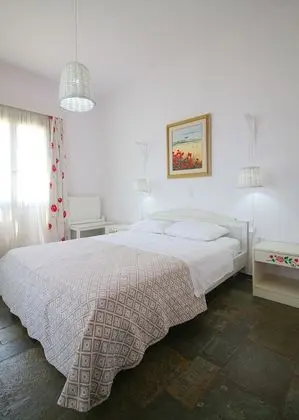 Superior Villa