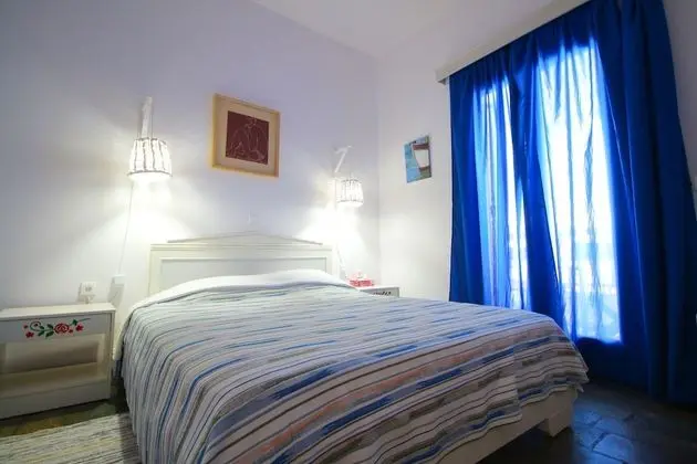 Superior Villa