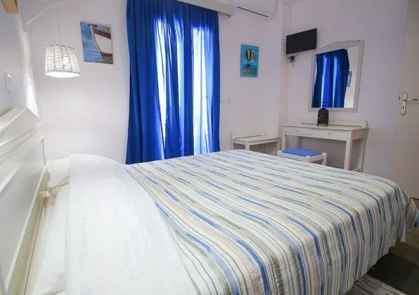 Superior Villa