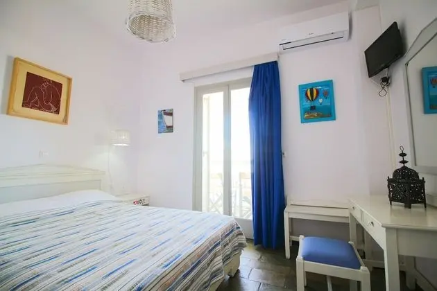 Superior Villa