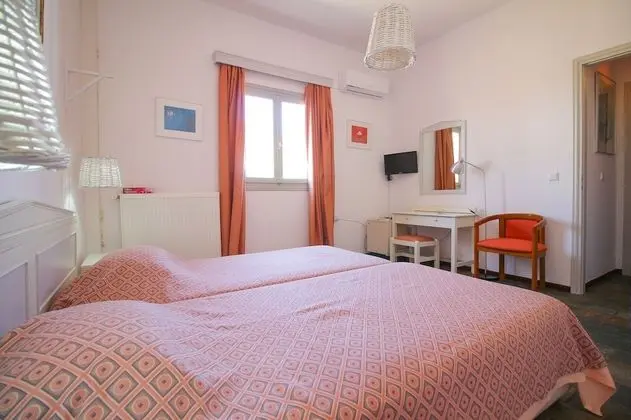 Superior Villa