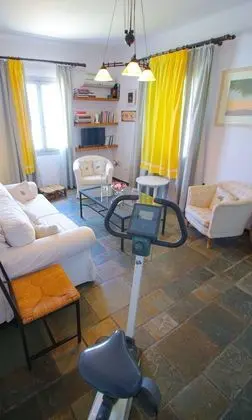 Superior Villa