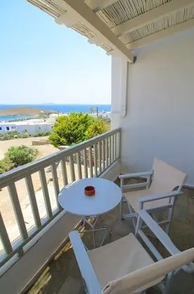 Superior Villa