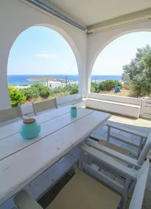 Superior Villa