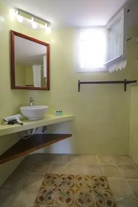 Superior Villa