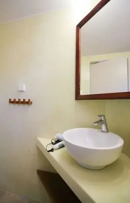Superior Villa