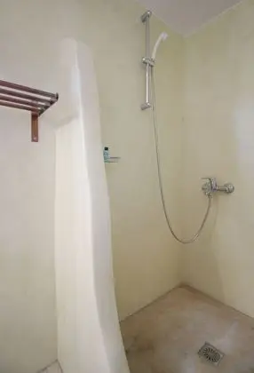 Superior Villa