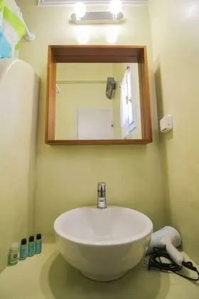 Superior Villa