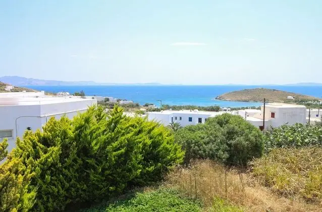 Superior Villa