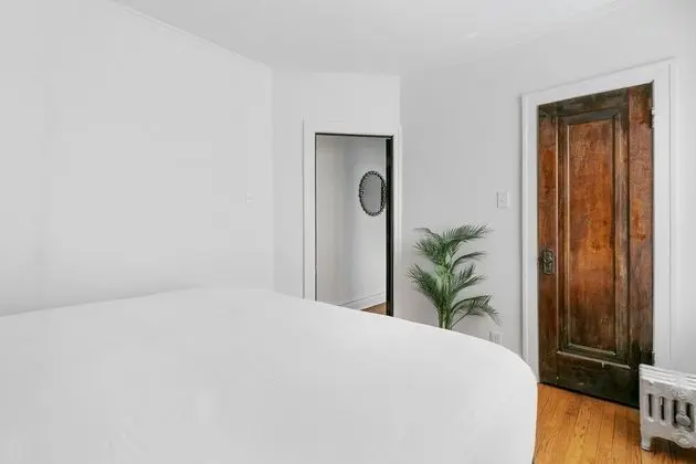 Exclusive Apart Daire