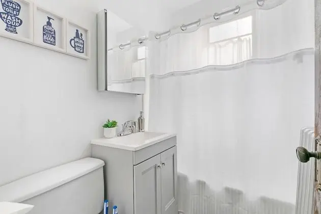 Exclusive Apart Daire