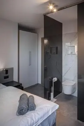 Tek Kişilik Oda