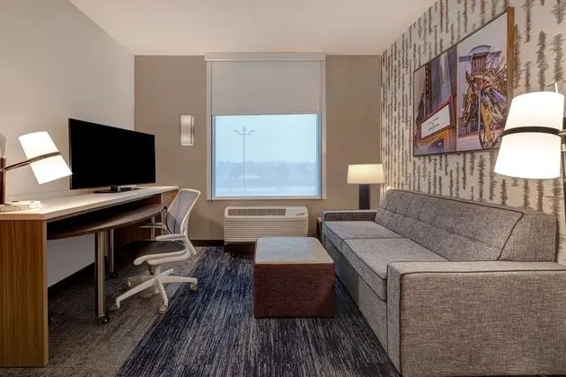 Oturma Alanı