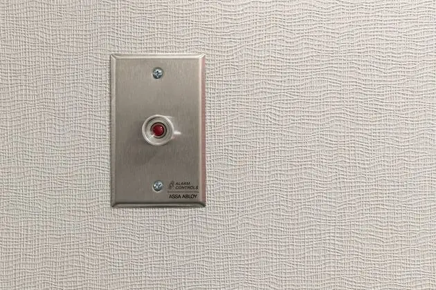 Stüdyo, 1 En Büyük (King) Boy Yatak, Engellilere Uygun, Sigara İçilmez (Hearing)