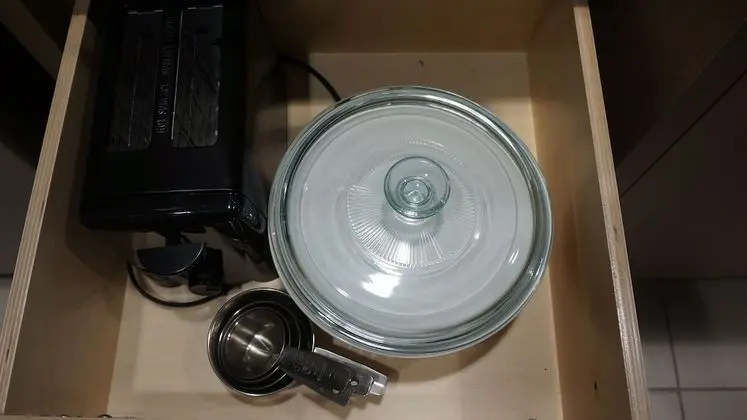 Süit, 1 En Büyük (King) Boy Yatak, Engellilere Uygun (Roll-In Shower)