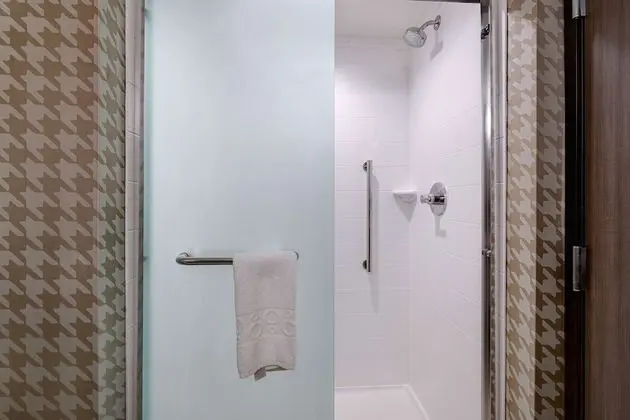 Stüdyo Süit, 1 En Büyük (King) Boy Yatak, Sigara İçilmez