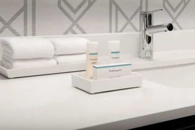 Premium Stüdyo Süit, 1 En Büyük (King) Boy Yatak, Sigara İçilmez