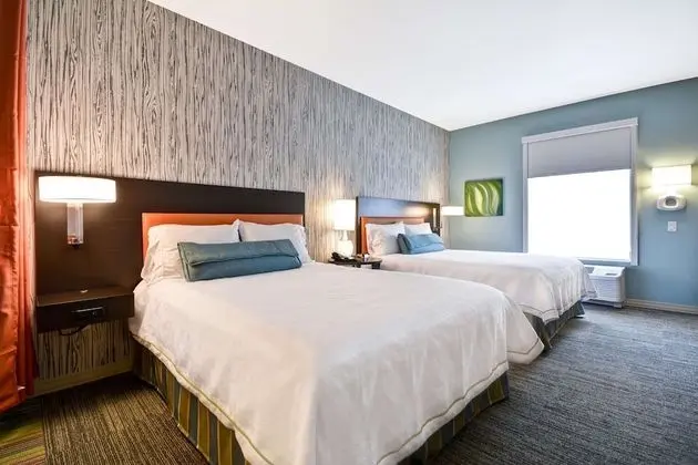 Stüdyo, Birden Çok Yatak, Engellilere Uygun, Küvet