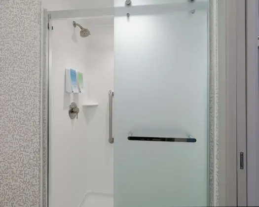 Süit, 1 Yatak Odası, Sigara İçilmez