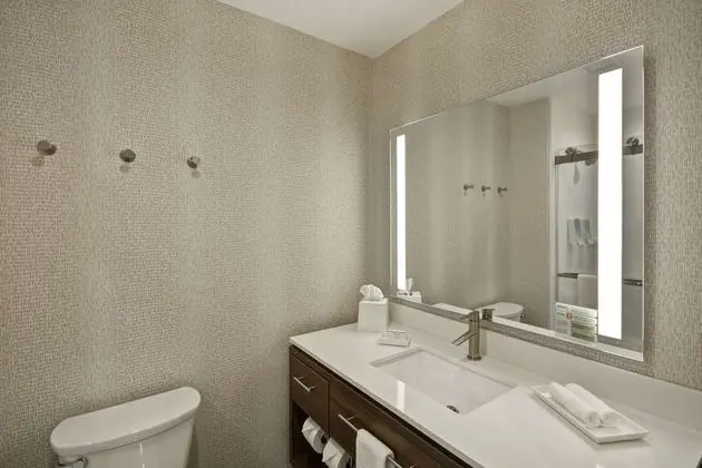 Banyo Duşu