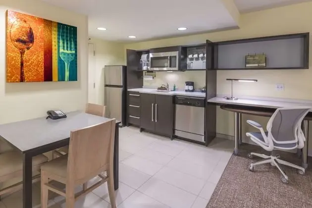 Süit, 1 Yatak Odası, Balkon