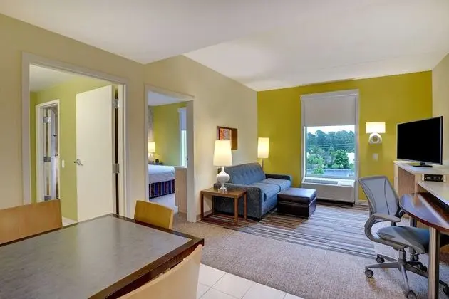 Süit, Engellilere Uygun, Sigara İçilmez