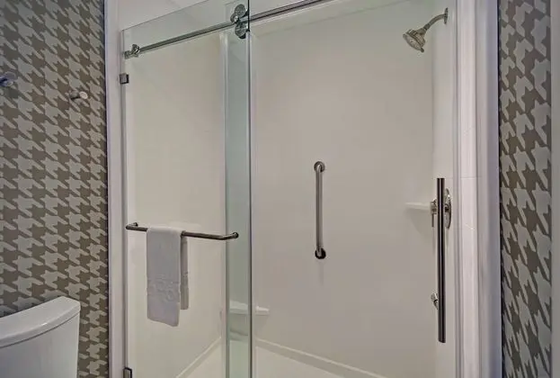 Stüdyo Süit, 1 En Büyük (King) Boy Yatak, Sigara İçilmez