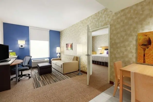 Süit, 1 En Büyük (King) Boy Yatak, Sigara İçilmez