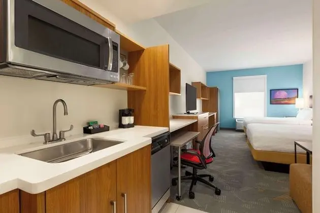 Oda