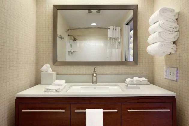 Banyo Duşu