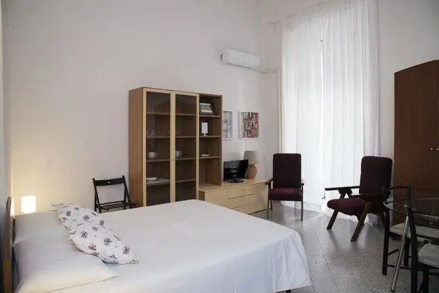 Family Oda, 2 Yatak Odası, Özel Banyo