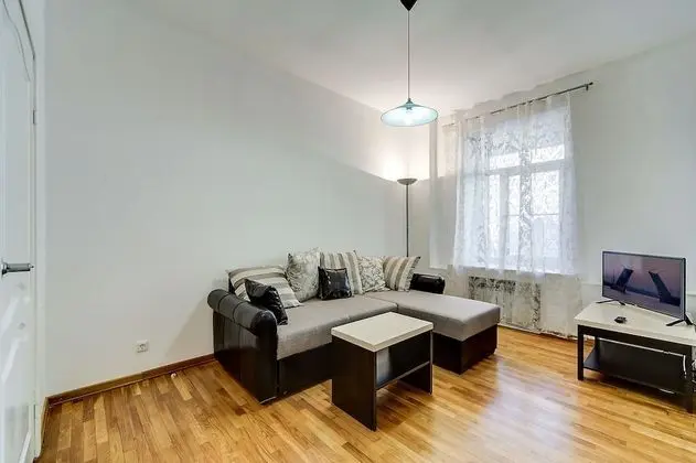 Apart Daire, Balkon