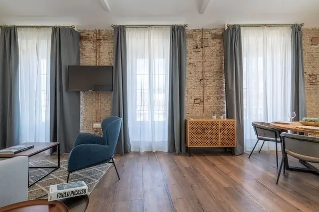 Oturma alanı