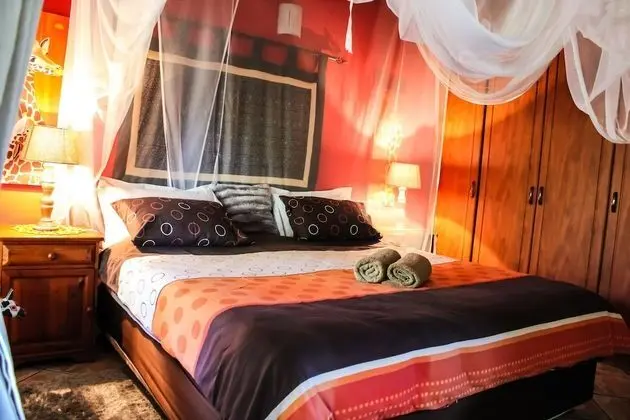 Comfort Dört Kişilik Oda, 1 Yatak Odası, Sigara İçilmez, Banyolu/Duşlu