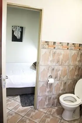 Comfort Dört Kişilik Oda, 1 Yatak Odası, Sigara İçilmez, Banyolu/Duşlu