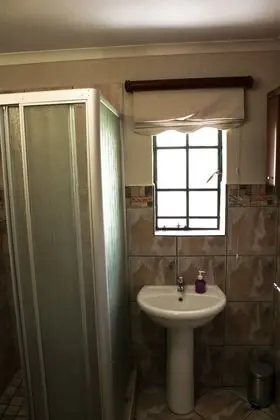 Comfort Dört Kişilik Oda, 1 Yatak Odası, Sigara İçilmez, Banyolu/Duşlu