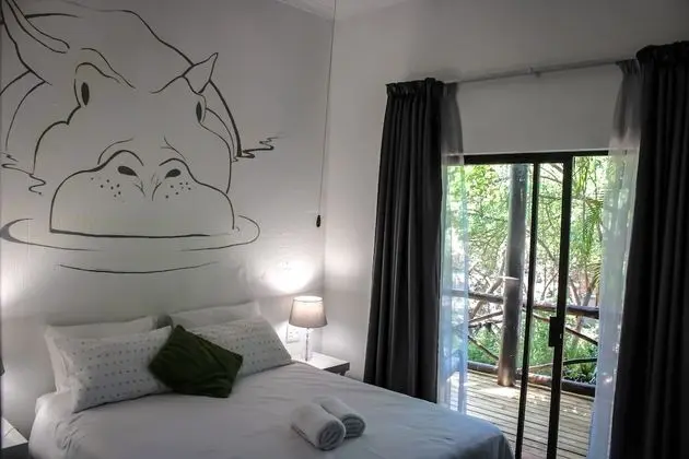 Comfort Tek Büyük Yataklı Oda, 1 Çift Kişilik Yatak, Sigara İçilmez, Banyolu/Duşlu