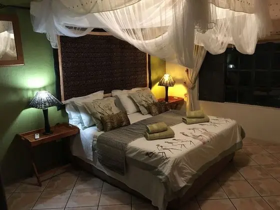 Comfort Tek Büyük Yataklı Oda, 1 Çift Kişilik Yatak, Sigara İçilmez, Banyolu/Duşlu