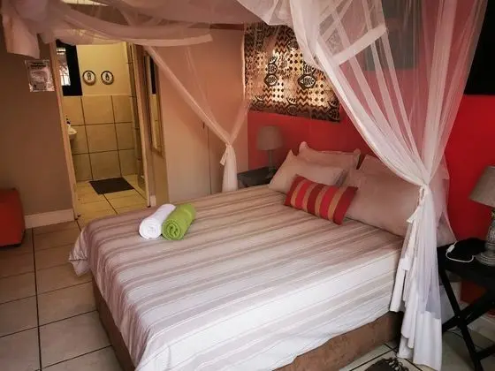 Comfort Tek Büyük Yataklı Oda, 1 Çift Kişilik Yatak, Sigara İçilmez, Banyolu/Duşlu