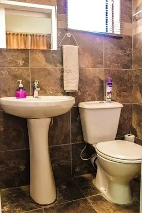 Comfort Tek Büyük Yataklı Oda, 1 Çift Kişilik Yatak, Sigara İçilmez, Banyolu/Duşlu