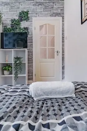 Ev, Özel Banyo, Bahçe Manzaralı (Carter Knowle House #2)