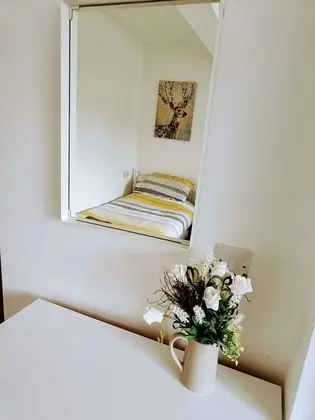 Ev, Özel Banyo