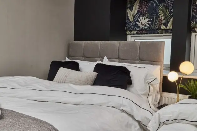 Luxury Kır Evi, Özel Banyo (Mill Cottage)