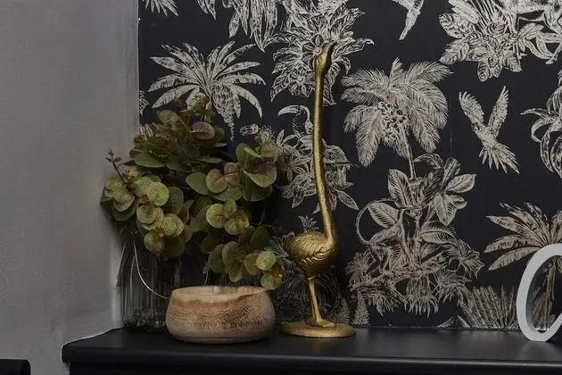 Luxury Kır Evi, Özel Banyo (Mill Cottage)
