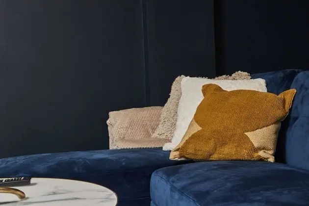 Luxury Kır Evi, Özel Banyo (Mill Cottage)